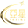 亚星会员开户 | www.yaxin868.com | 官网